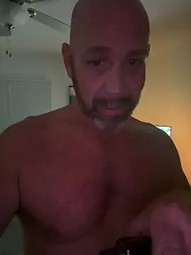 Živý XXX chat ACTION2083