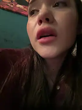 kitty_sixseven's Live XXX Chat