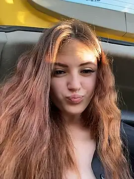 RubyRiotn Live XXX chat