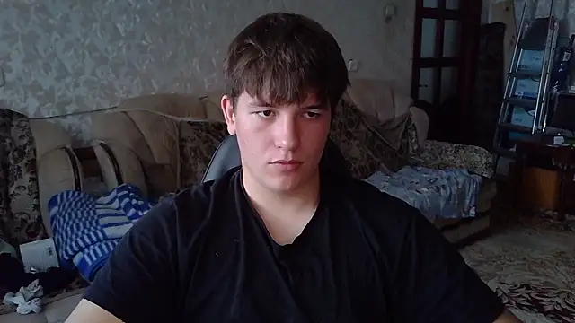 Chat +18 de adam_jknight ao vivo