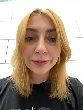 Sunny___Bunny Live XXX-Chat