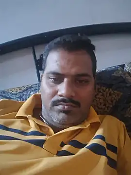 Mumbaikalyan Webcam show