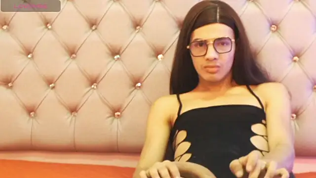 Show de Dahiana_Horny na webcam