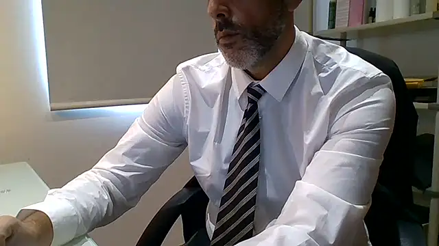 Chat +18 de 66MA69 ao vivo