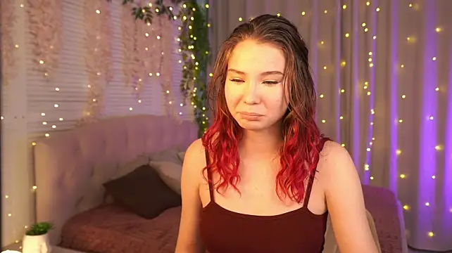 EmmaVerse live XXX chat