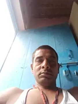 Birendraku's Live XXX Chat