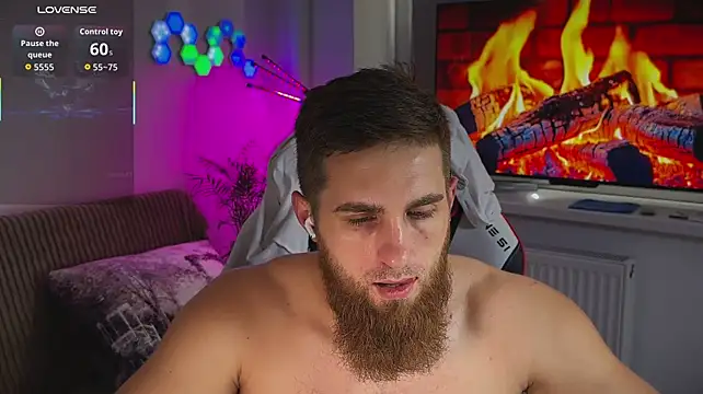 Chat +18 de Sweeet__boy ao vivo