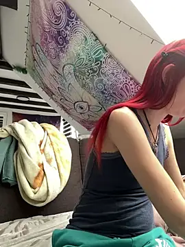 LeylaSquirtyBirty Live XXX-Chat