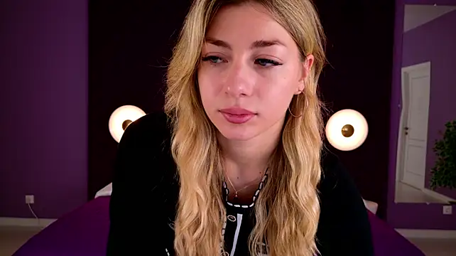 HelenaMorgan's Live XXX Chat