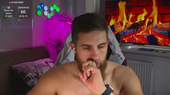 Chat XXX Live Sweeet__boy