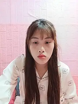 Lucky_lucky2k's Live XXX Chat