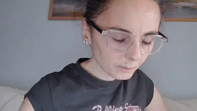 cleophee Live XXX-Chat