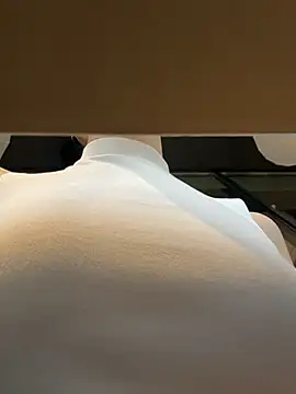 AshleyMur – Live XXX-chat