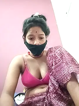 Bebo_Sweety143 – Live XXX-chat