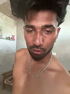 Waymaker7 라이브 XXX 채팅