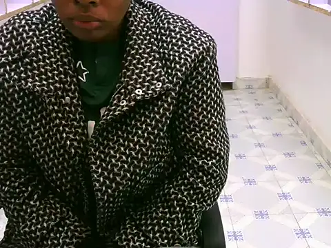 Czat XXX na żywo – Bustycece