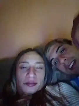 Chat XXX ao vivo de Pajaritapechiblanca