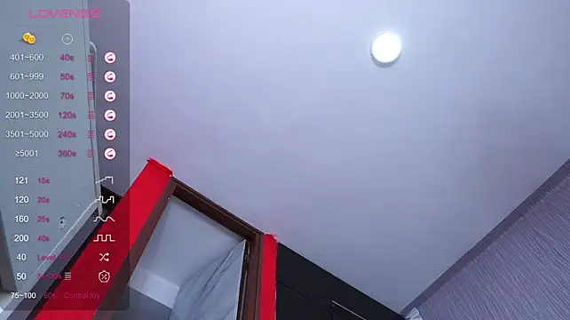 wild_col_ 现场XXX聊天