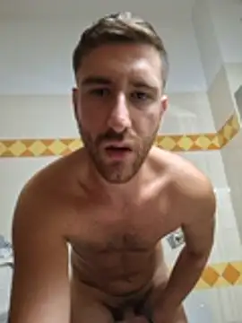 Chat +18 de simo1097 ao vivo