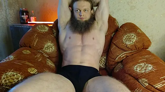 Онлайн чат XXX topathlete