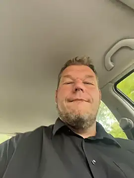 fetter_Daddy_Berlin Obrolan Langsung XXX