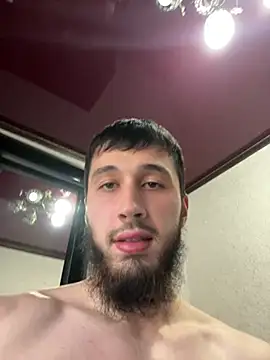 Oleg_joh's Live XXX Chat