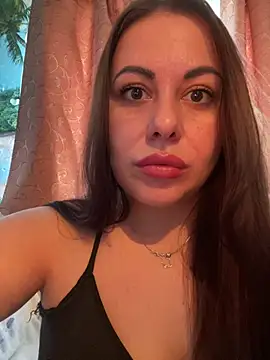 DaisyStreet – Naživo XXX chat