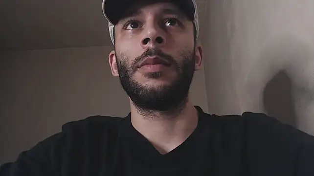 henryaxe Chat XXX live