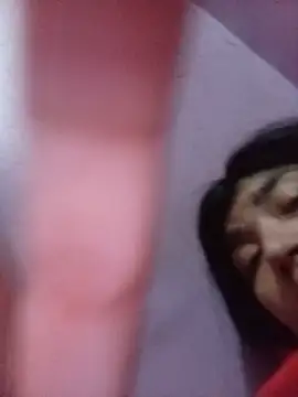 dulcevitasex 现场XXX聊天