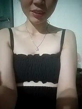 Aria_Maya's Live XXX Chat