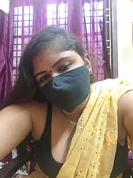 telugu_pellam143 Obrolan Langsung XXX