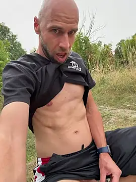 _oliver_it Live XXX-chat