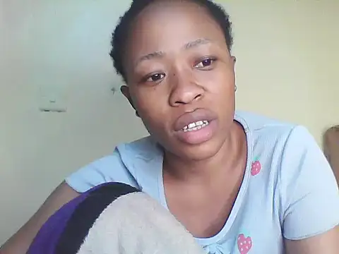 bubble_candi Chat XXX live