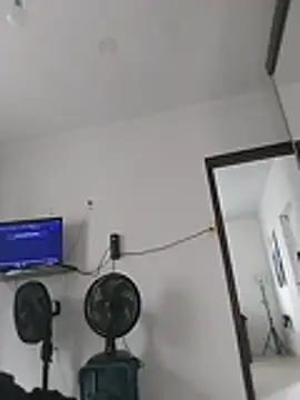 Chat XXX ao vivo de Gasc_1992