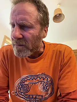 Greg0ri73 라이브 XXX 채팅