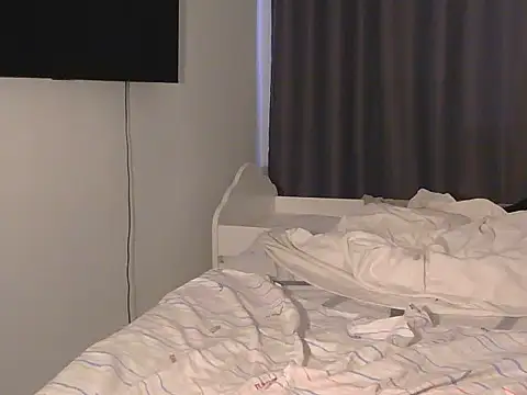Онлайн чат XXX Body_777_