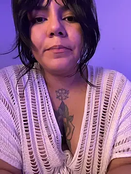 JulianaCastillo 现场XXX聊天