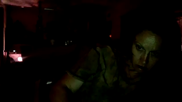 SexyB214 Obrolan Langsung XXX
