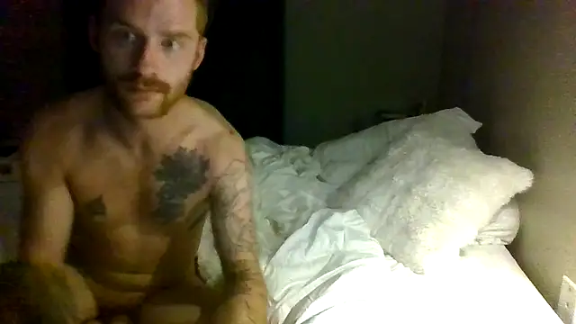 RightishResolve's Live XXX Chat
