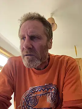 Greg0ri73 Live XXX-Chat