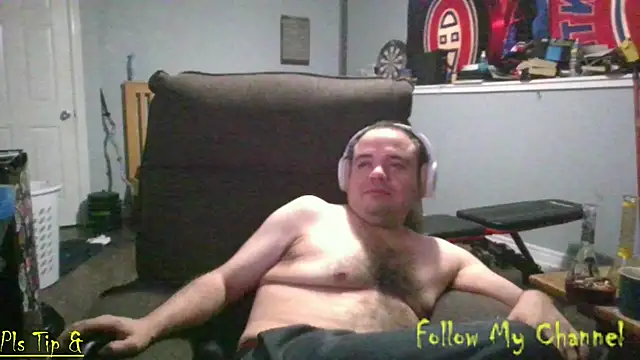 Chat XXX Live Nb1979