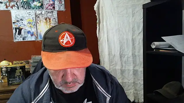 steph081979 XXX чат на живо