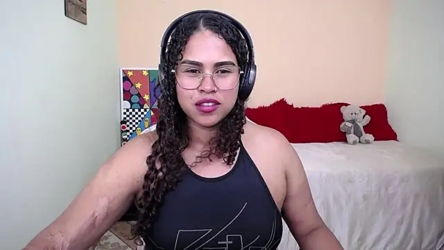 Candyhot_sex 现场XXX聊天