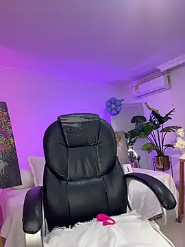 Živý XXX chat JANYLOVE__