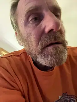 Онлайн чат XXX Greg0ri73