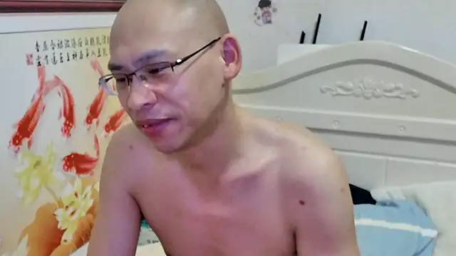 benly888 网络视讯表演