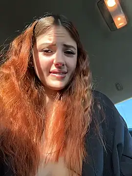 RubyRiot Chat XXX live