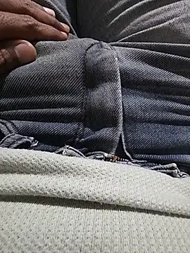 jp8094 Chat XXX in diretta