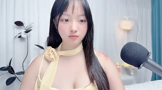 Онлайн чат XXX Winnie666999