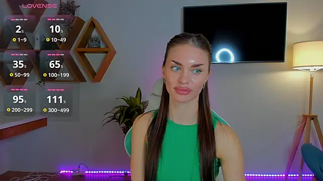 Онлайн чат XXX Eva__Blaze